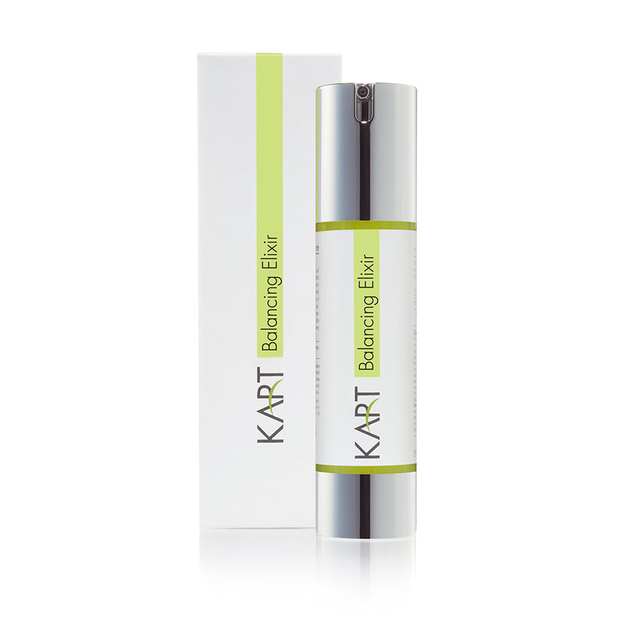 Balancing Elixir Kart - 50ml (7502)