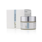 Cell Booster Kart - 50ml (8006)