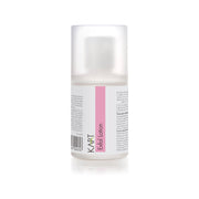 Exfol Lotion Kart - 100ml (7103)