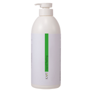 Extra Liquid Remover Kart - 1000ml (7033)