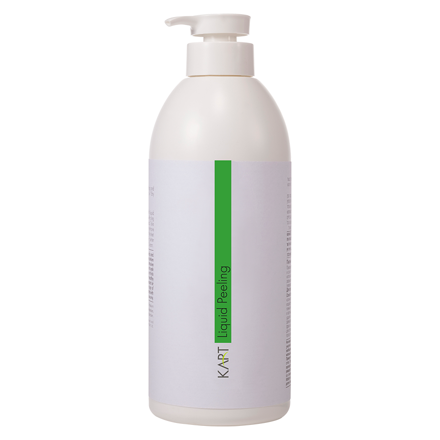 Extra Liquid Remover Kart - 1000ml (7033)