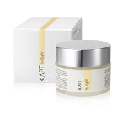 In Light Kart - 50ml (8403)