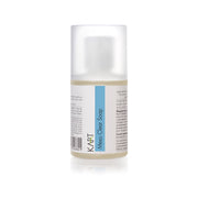 Meso Clear Soap Kart - 100ml (7611)