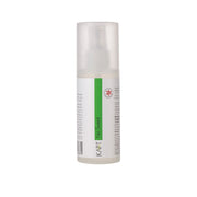 No Sweat Fresh Feet Spray Kart - 50ml (7082)