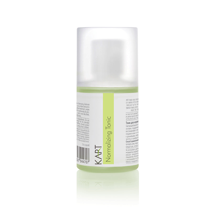 Normalizing Tonic Kart - 100ml (7507)