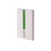 Professional Band Aid Plasture Kart - 2m (7011)