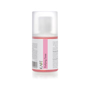 Purifying Toner Kart - 100ml (7109)