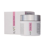 Tomato Mask Kart - 30ml (7107)