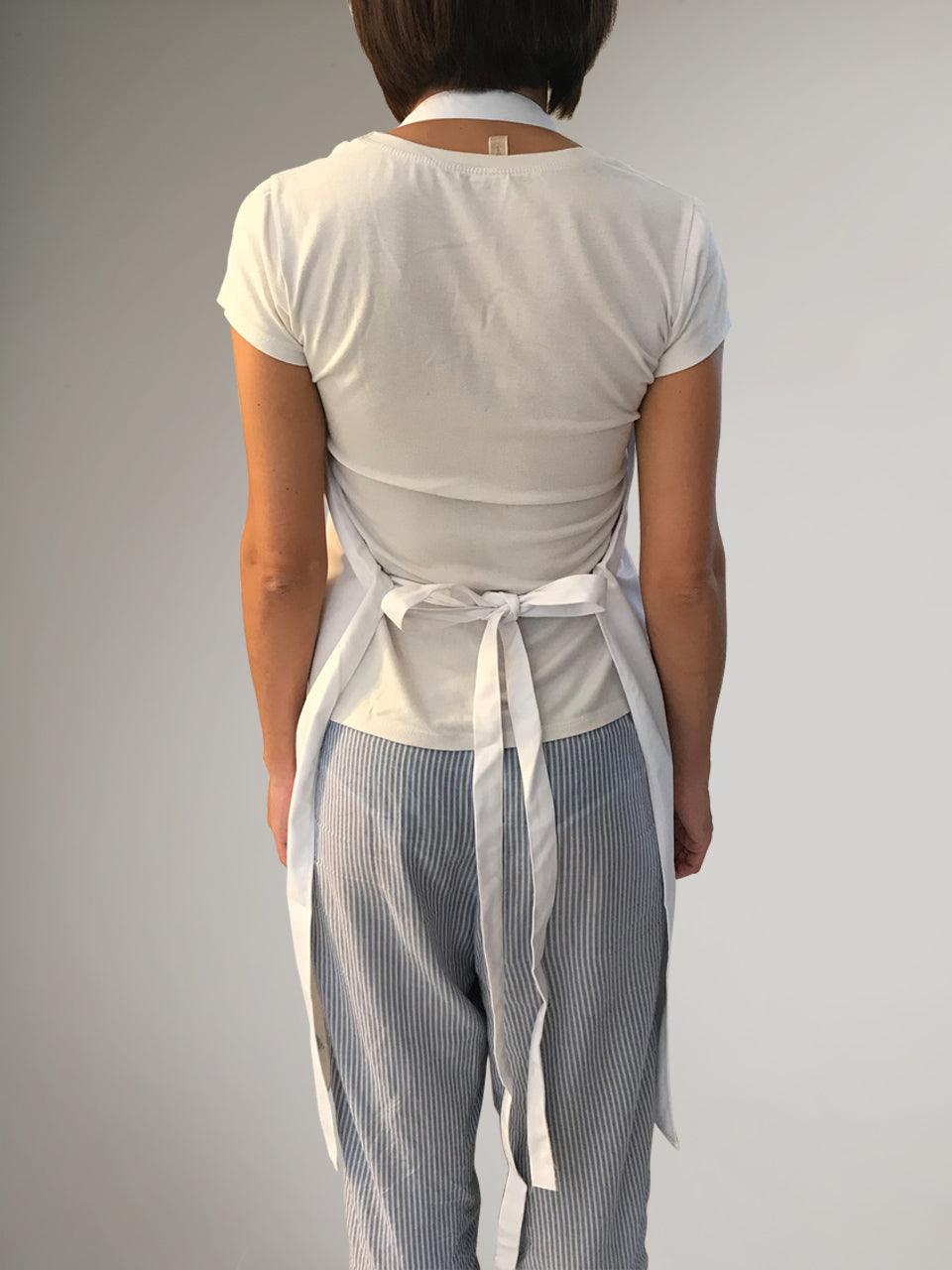 Sort pentru Tehnicieni (7415)