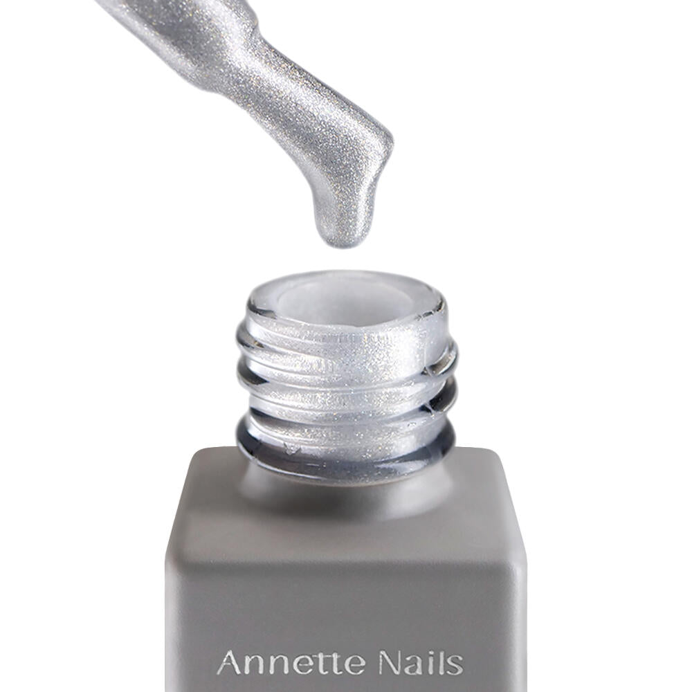 Oja Semipermanenta Moonlight Cat Eye 2 MCE-02 - 8ml Annette Nails