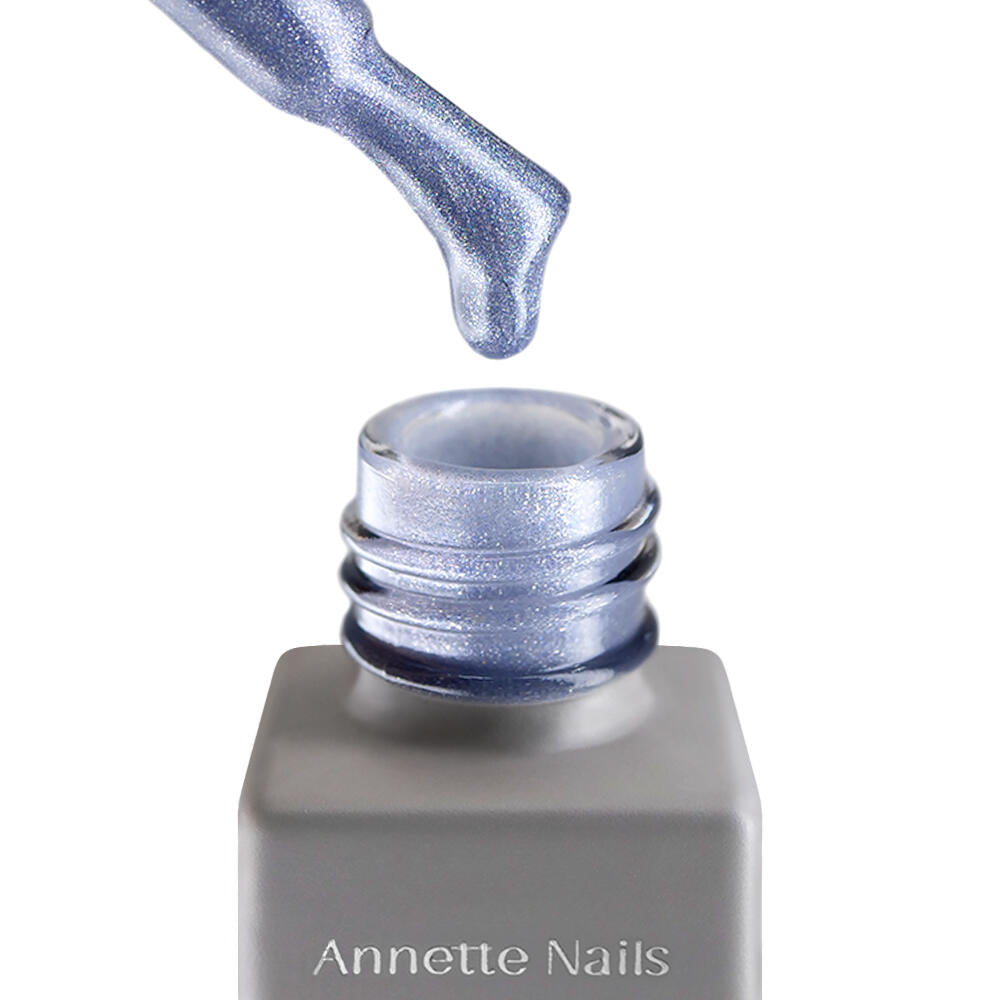 Oja Semipermanenta Moonlight Cat Eye 6 MCE-06 - 8ml Annette Nails