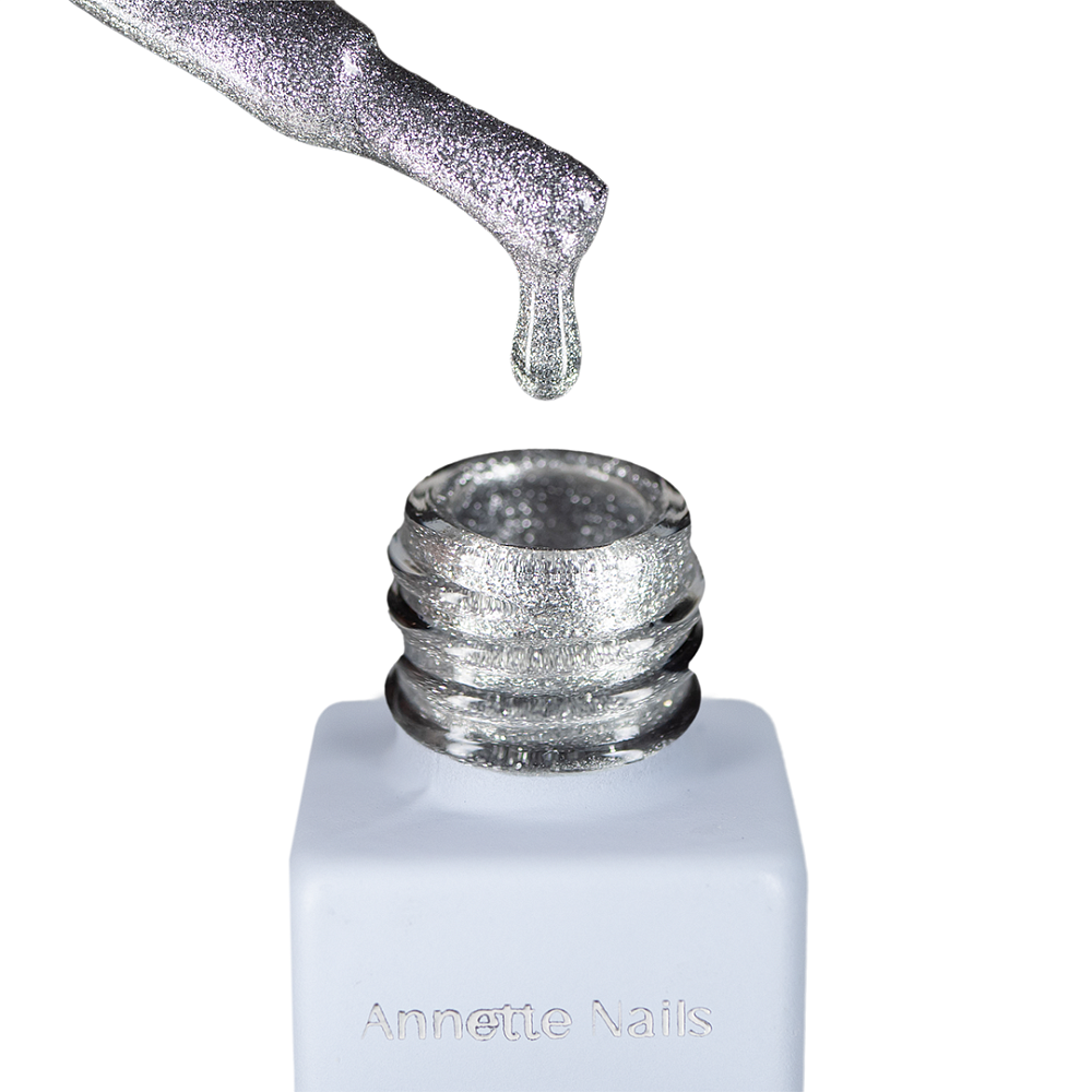 Oja Semipermanenta Mirage 1 MI-01 - 8ml Annette Nails