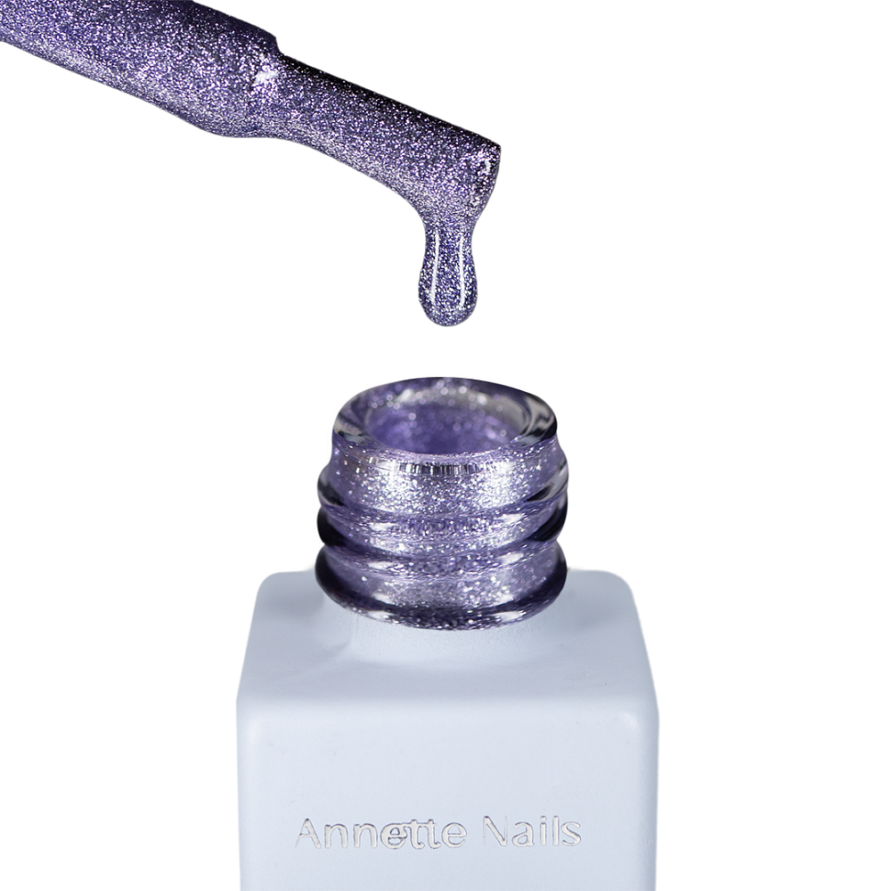 Oja Semipermanenta Mirage 4 MI-04 - 8ml Annette Nails