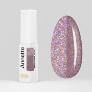 Oja Semipermanenta Magic Flash 3 MF-03 - 8ml Annette Nails