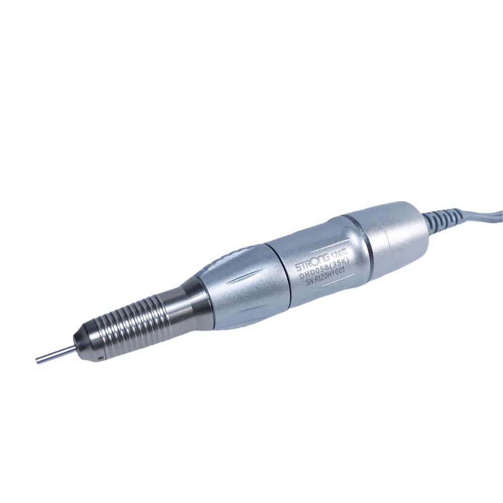 Mandrina Freza Saeshin Strong 120