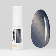 Oja Semipermanenta Moonlight Cat Eye 6 MCE-06 - 8ml Annette Nails