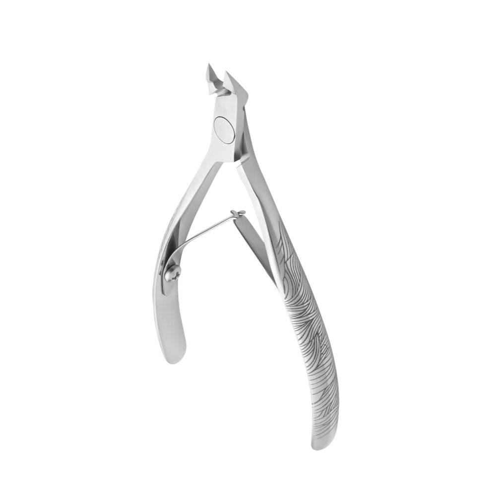 Cleste Cuticula Staleks Pro Exclusive - NX-20/5