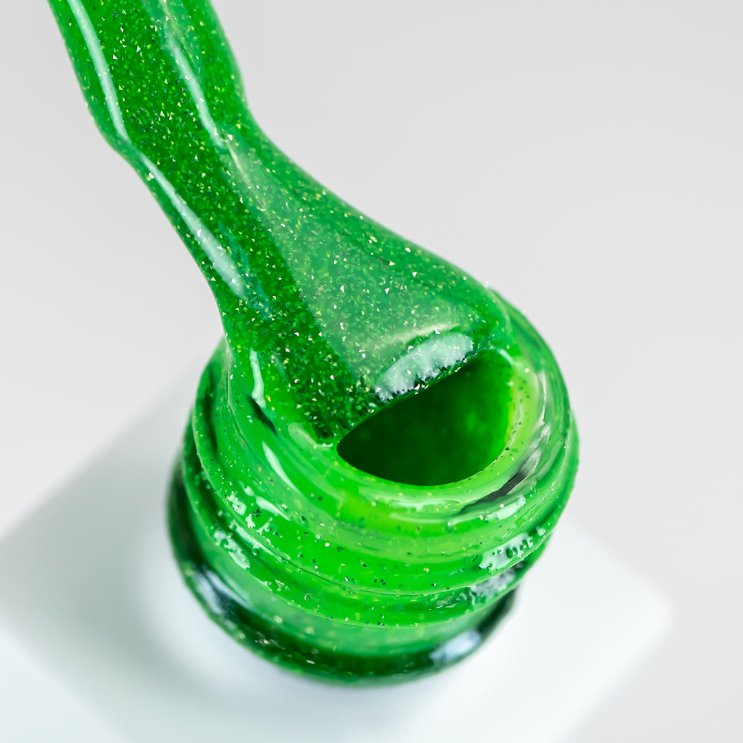 Oja Semipermanenta Neon Flash 2 FN-02 - 8ml Annette Nails