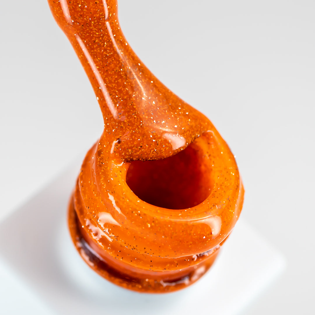 Oja Semipermanenta Neon Flash 3 FN-03 - 8ml Annette Nails