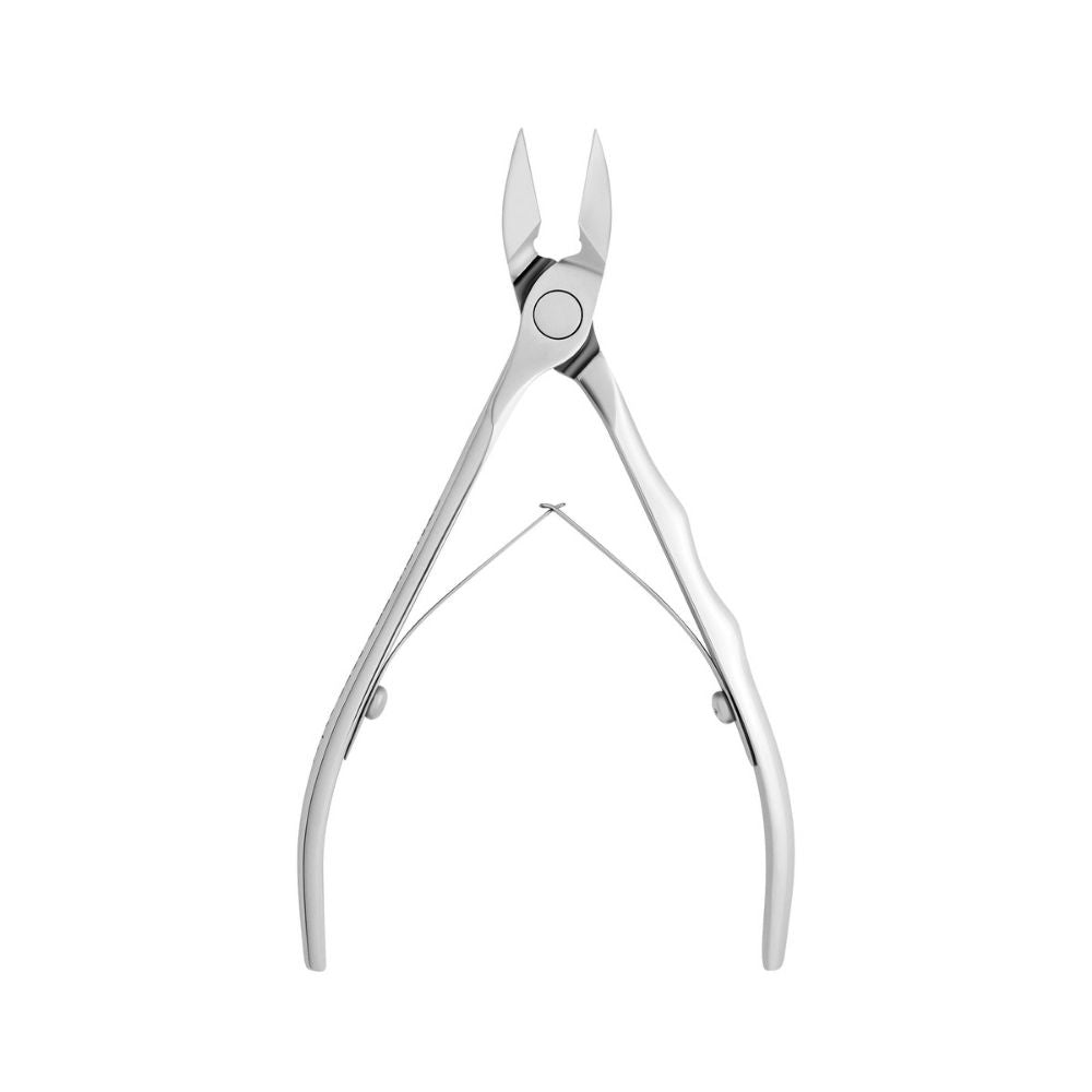 Cleste Unghii Staleks Pro Podo - NP-31/16