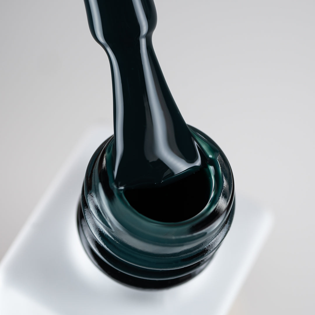 Oja Semipermanenta 3 in 1 One Step Pine - 8ml Annette Nails OS-34