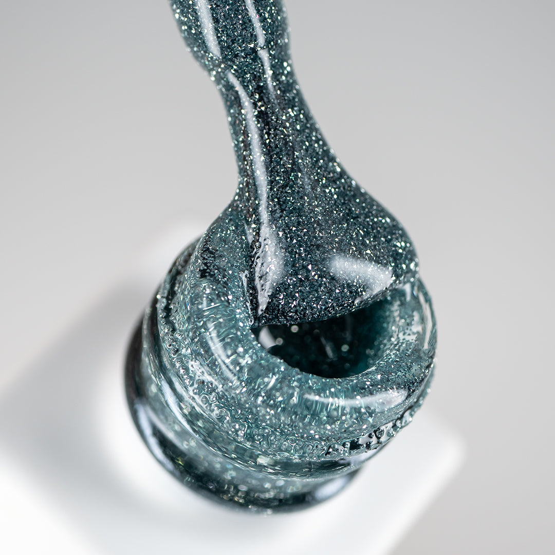 Oja Semipermanenta Flash FL-04 - 8ml Annette Nails