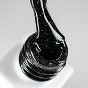 Oja Semipermanenta Flash FL-17 - 8ml Annette Nails