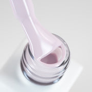 Oja Semipermanenta Wedding Creme Brulee 003 - 8ml Annette Nails