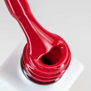 Oja Semipermanenta Diva Scarlett 137 - 8ml Annette Nails