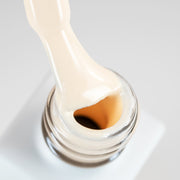 Oja Semipermanenta Sunshine Sunrise 361 - 8ml Annette Nails