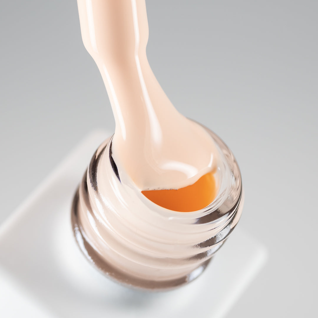 Oja Semipermanenta Choco Pina Colada 030 - 8ml Annette Nails