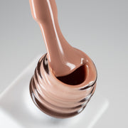 Oja Semipermanenta Choco Hot Cappuccino 038 - 8ml Annette Nails