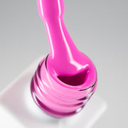 Oja Semipermanenta Rose Garden Orchid 096 - 8ml Annette Nails