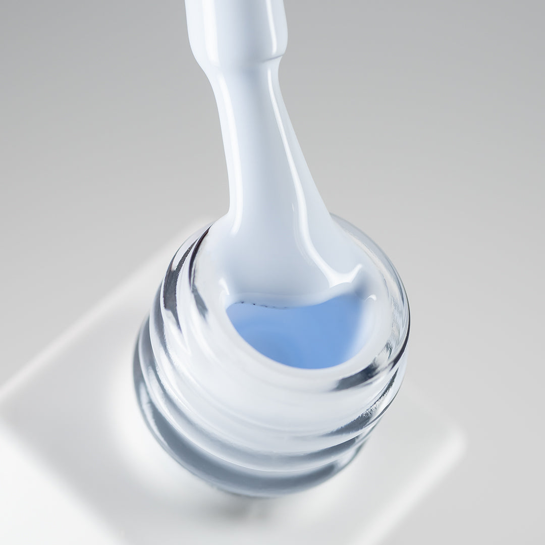 Oja Semipermanenta Urban Lady Cloud 300 - 8ml Annette Nails