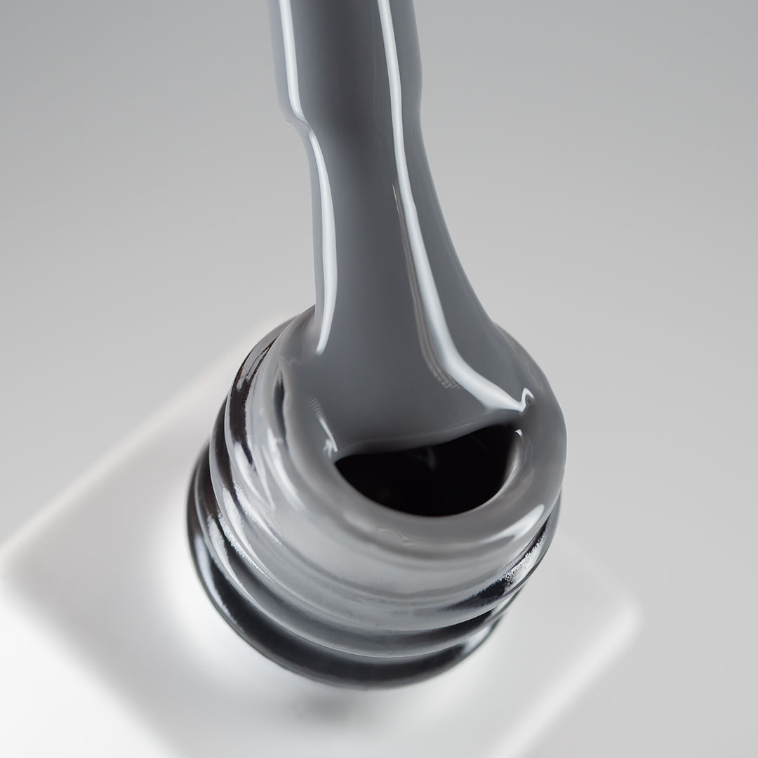 Oja Semipermanenta Urban Lady Purpose 304 - 8ml Annette Nails