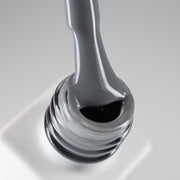 Oja Semipermanenta Urban Lady Purpose 304 - 8ml Annette Nails