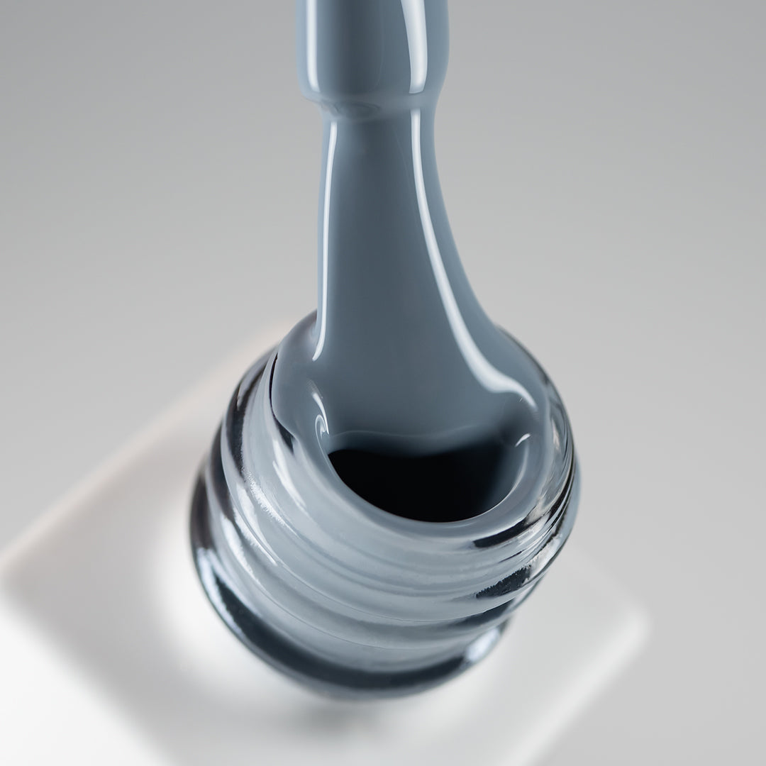 Oja Semipermanenta Urban Lady Anchor 305 - 8ml Annette Nails