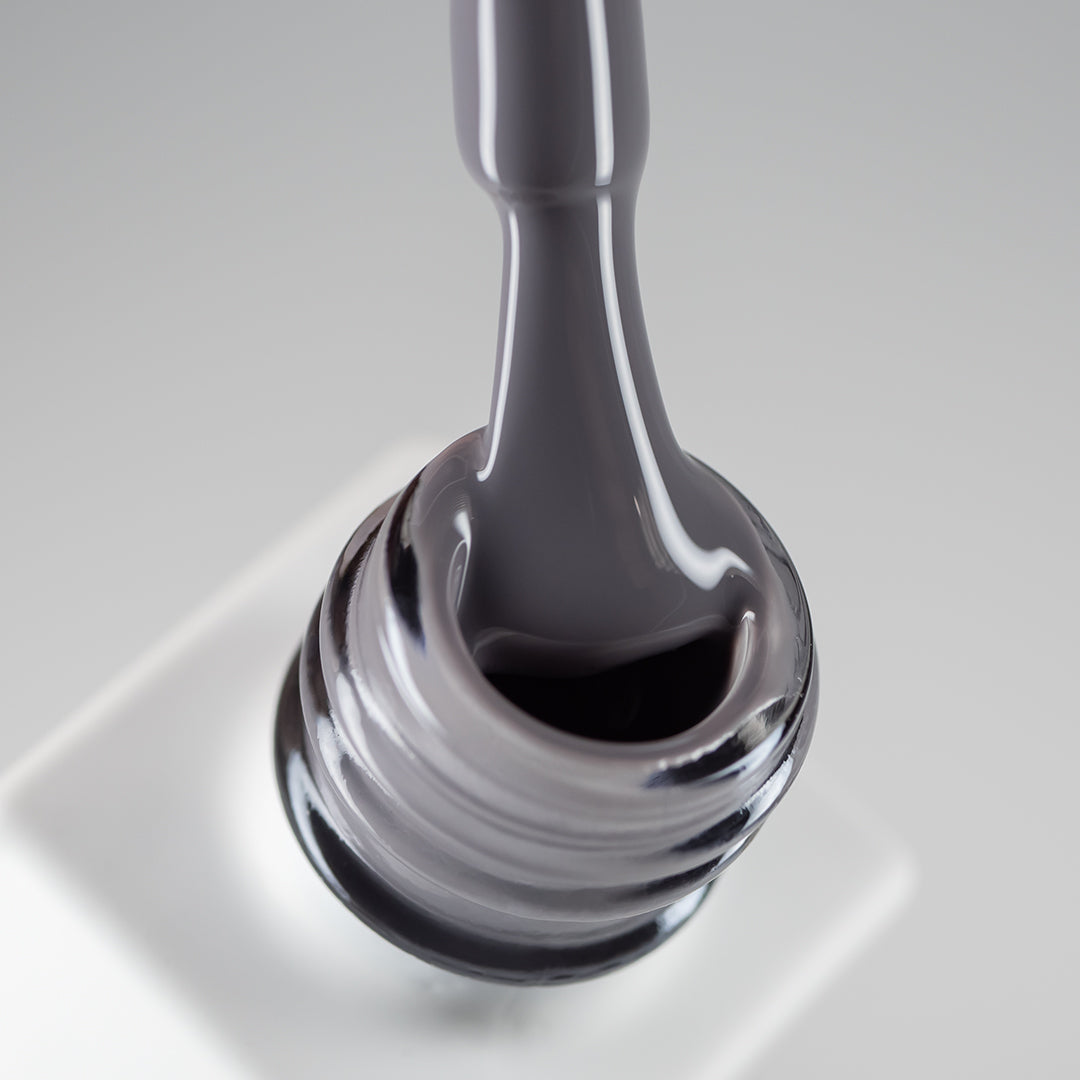 Oja Semipermanenta Urban Lady Shadow 306 - 8ml Annette Nails