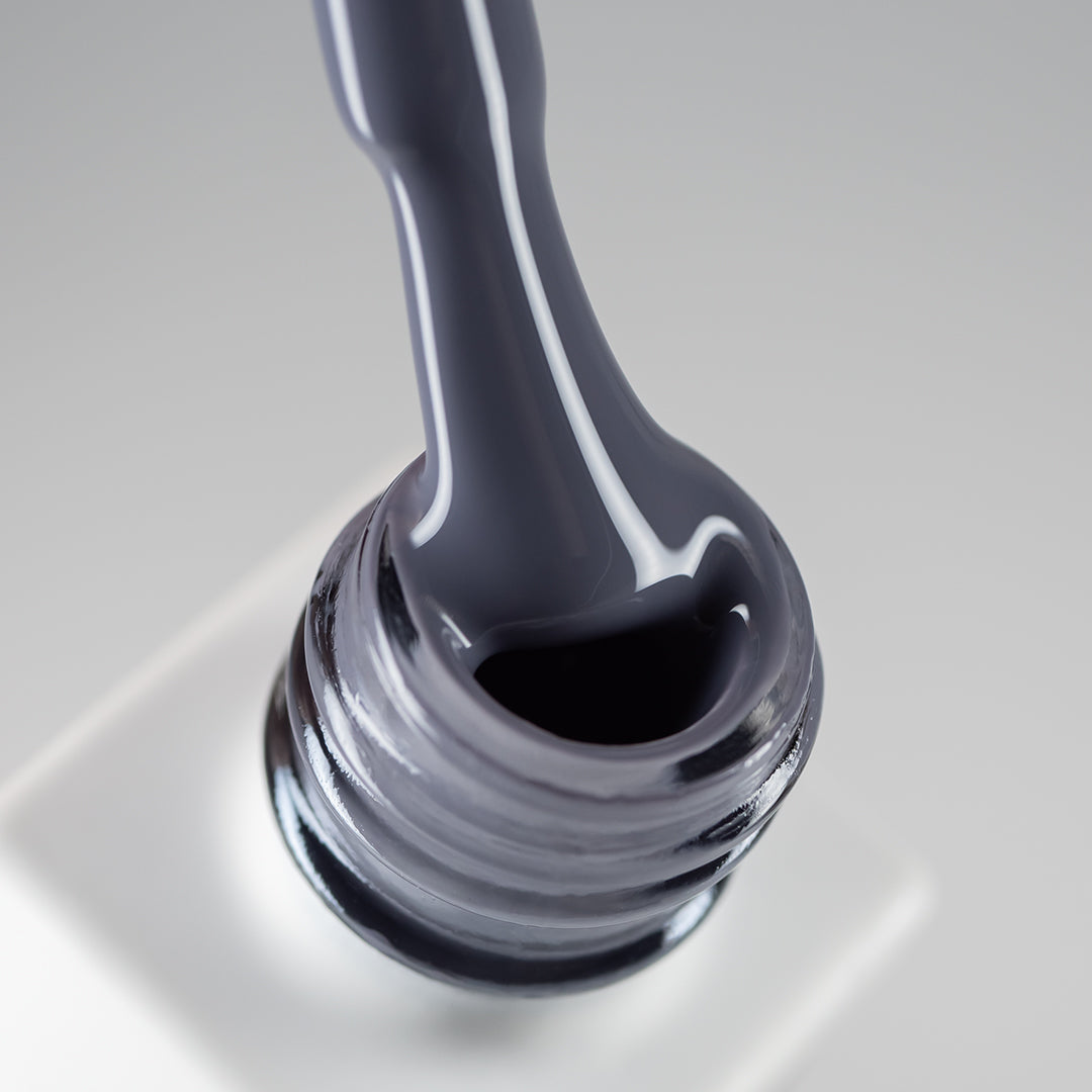 Oja Semipermanenta Urban Lady Lead 312 - 8ml Annette Nails