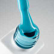 Oja Semipermanenta Zanzibar Nakupenda 324 - 8ml Annette Nails