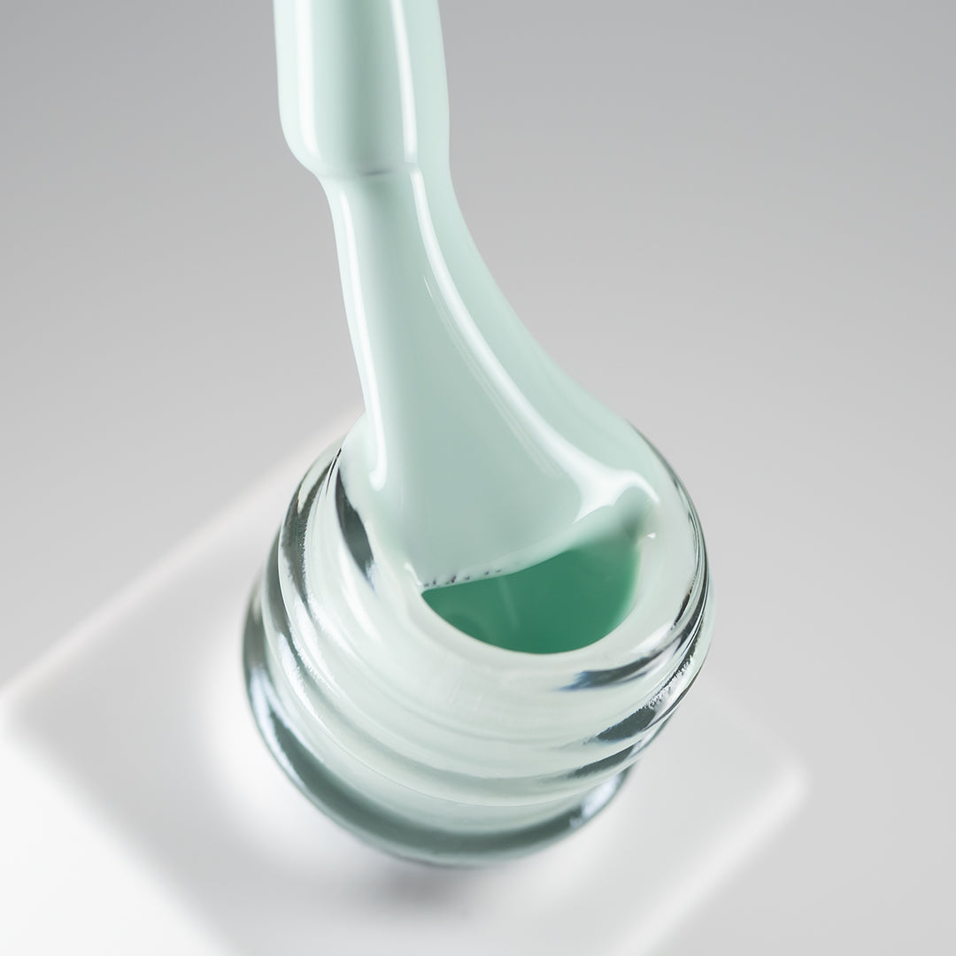 Oja Semipermanenta Zanzibar Pongwe 326 - 8ml Annette Nails