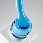 Oja Semipermanenta Alaska Seawave 347 - 8ml Annette Nails