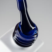 Oja Semipermanenta Alaska Navy 349 - 8ml Annette Nails