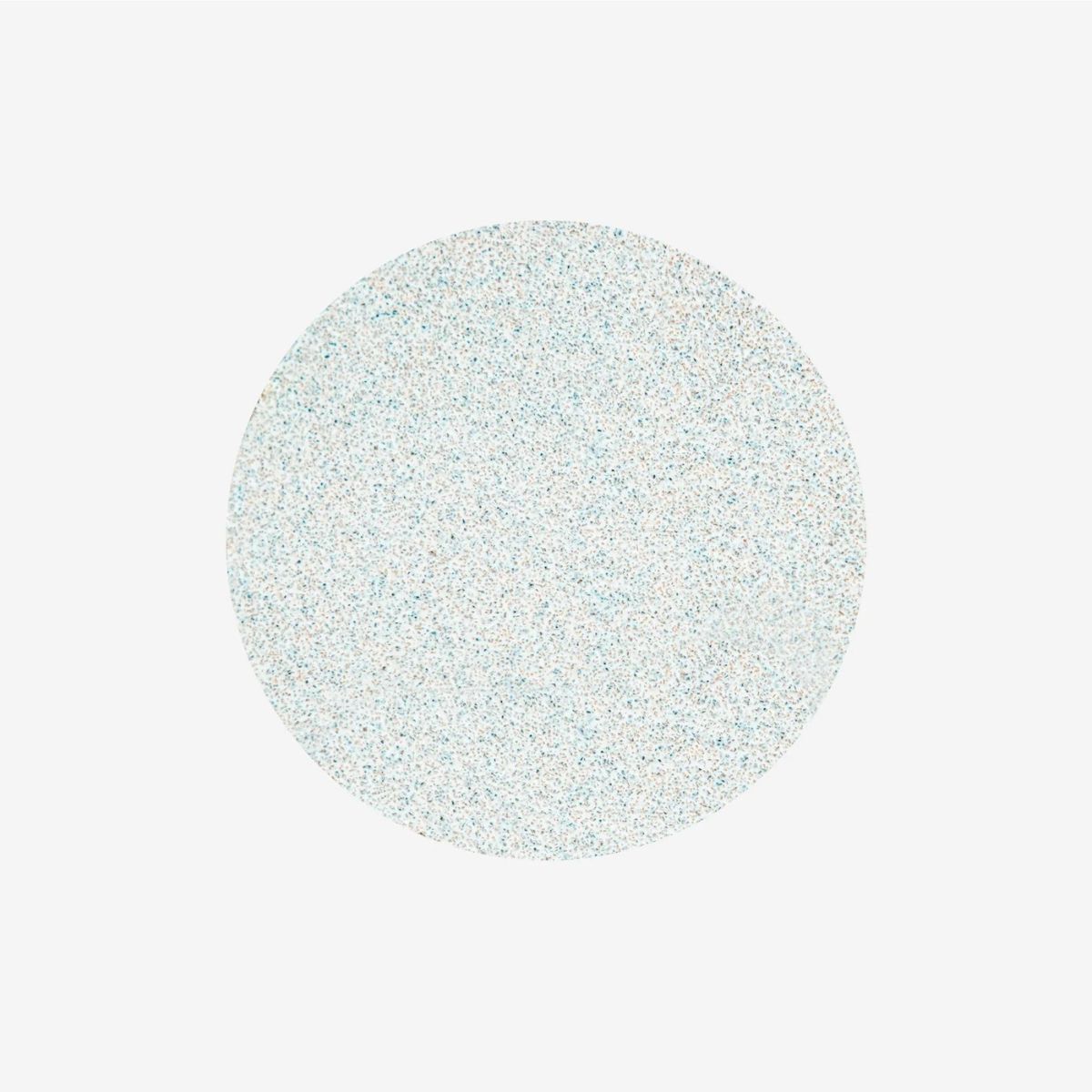 Rezerve Pododisc Staleks - PDFS-25-180W