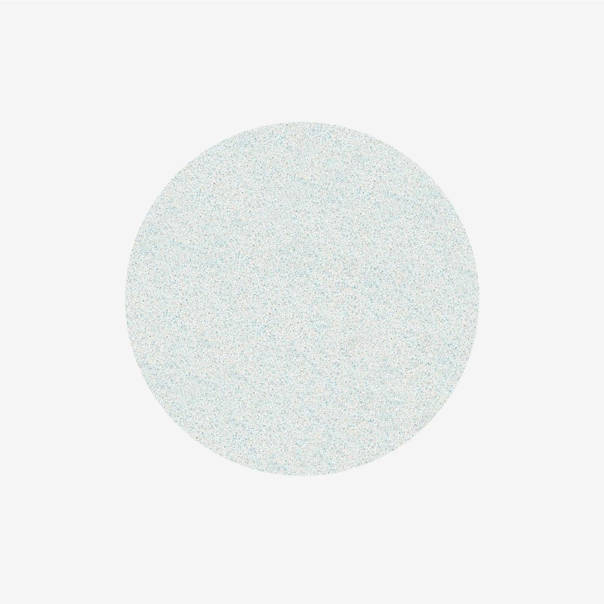 Rezerve Pododisc Staleks - PDFS-25-320W