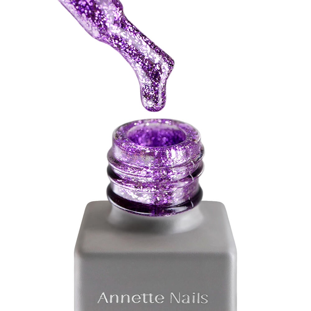 Oja Semipermanenta Platinum PL-16 - 8ml Annette Nails