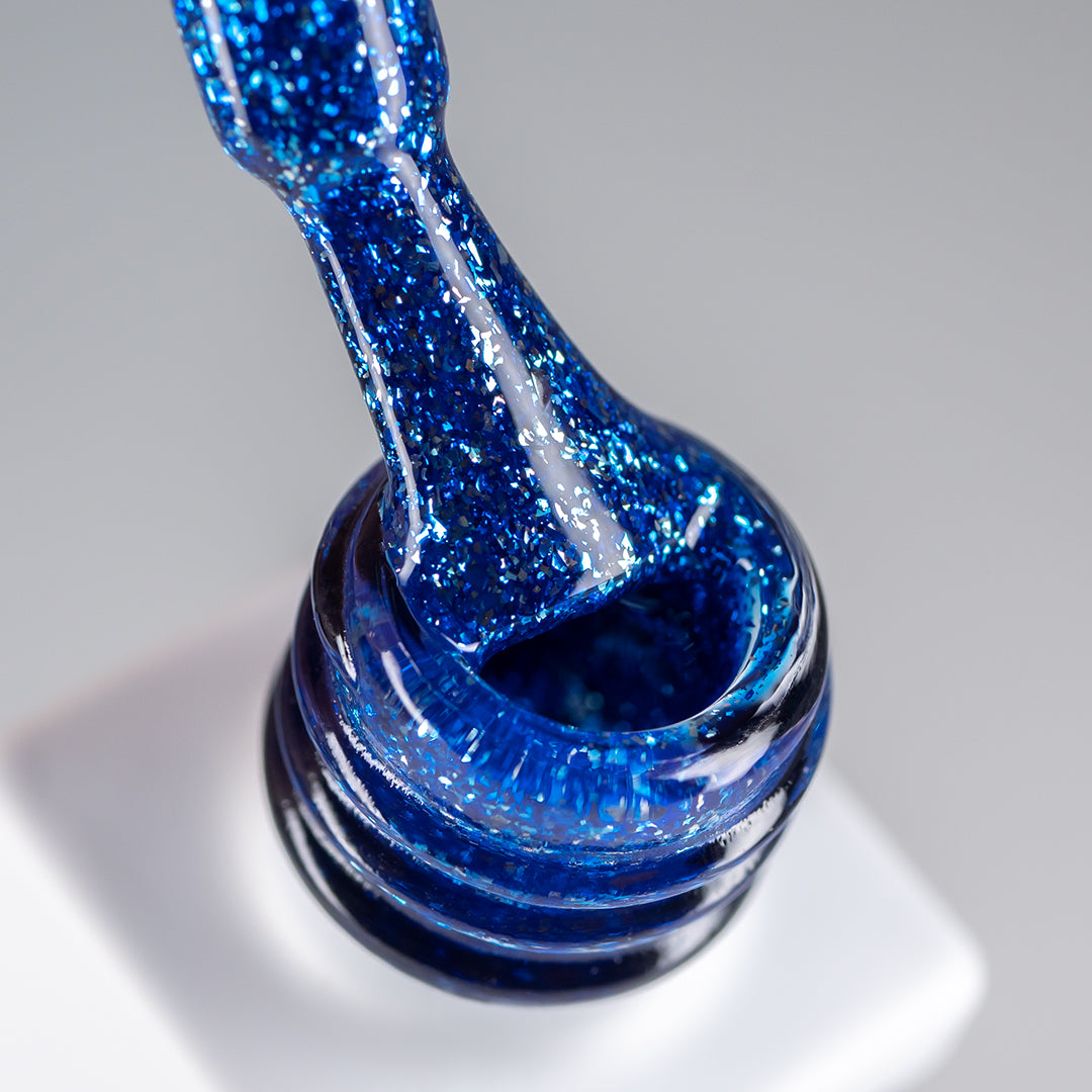 Oja Semipermanenta Platinum PL-23 - 8ml Annette Nails