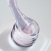 Baza Rubber Potal 2 - 12ml Annette Nails PT-02