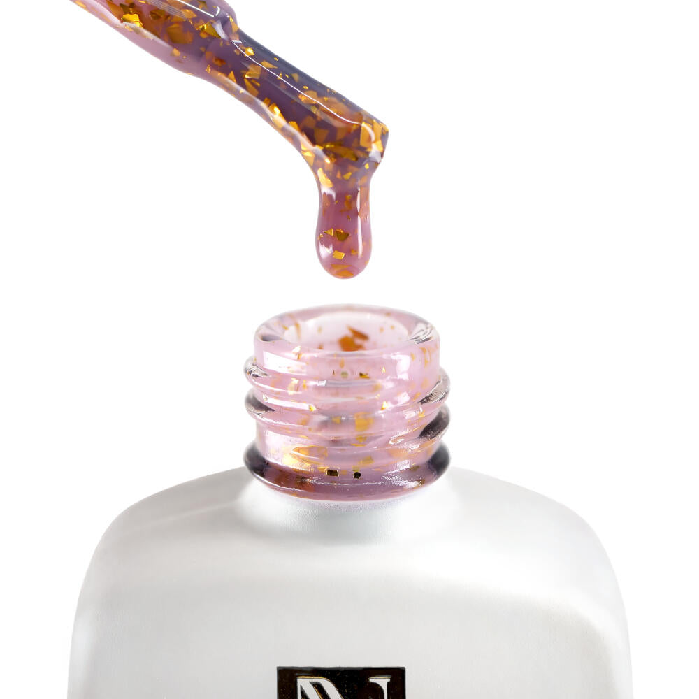 Baza Rubber Potal 5 - 12ml Annette Nails PT-05