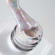 Baza Rubber Potal 8 - 12ml Annette Nails PT-08